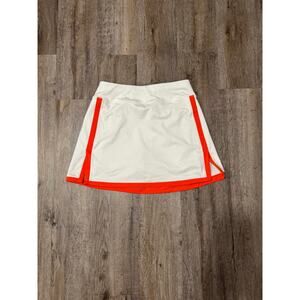 Outdoor Voices Women’s Freeform 3" Skirt Size Small